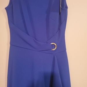Dkny Dresses - DKNY Midi Dress Dkny Dresses - DKNY Midi Dress